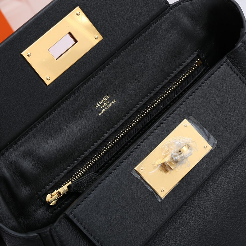 Ozarra - HMS Bags - 093