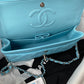 Ozarra - CHL Bags - 6646