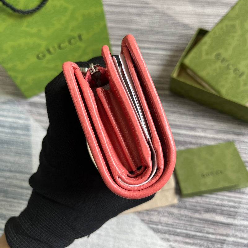 Ozarra - GG Bags - 167