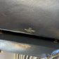 OZ - VEL Bags - 1533