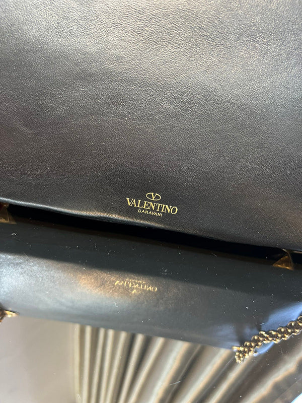 OZ - VEL Bags - 1533