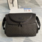Ozarra - GUKI Bags - 2193