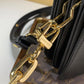 Ozarra Luxury - LOV Bags - 2487
