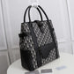 Ozarra - DOR Bags - 1058