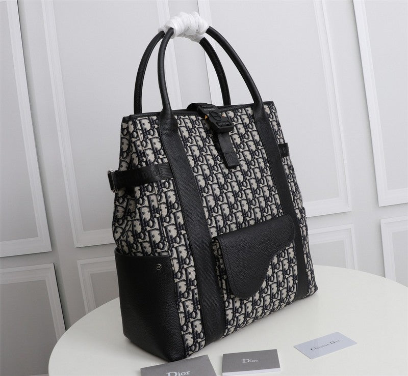 Ozarra - DOR Bags - 1058