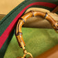 Ozarra - GCI Bags - 4917