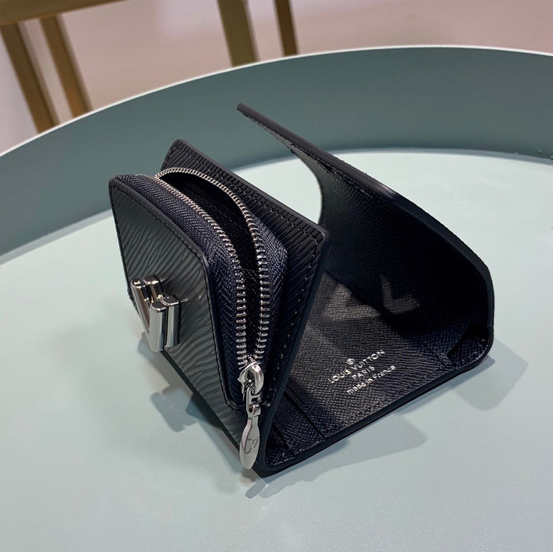 Ozarra Fashion Lu-Vi bags - 9096