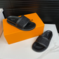 Ozarra Luxury - LOV Women Shoes - 131