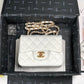 Ozarra - CHL Bags - 7453