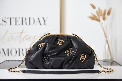 Ozarra - CHL Lady Bags - 206