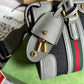 Ozarra - GCI Bags - 5698