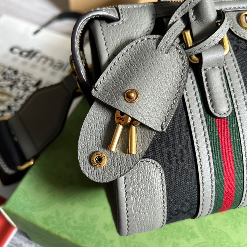 Ozarra - GCI Bags - 5698
