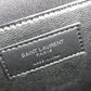 OZ - SLY Bags - 1082