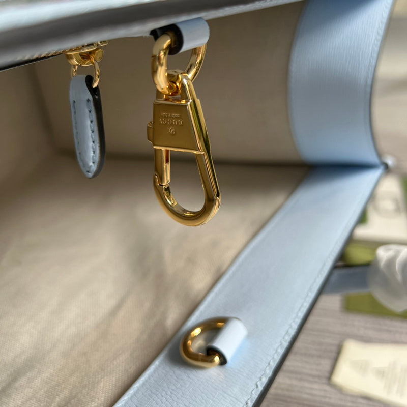 Ozarra - GCI Bags - 4613
