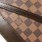 Fashion Lu-Vi bags - 3939