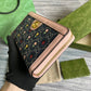 Ozarra - GG Bags - 1392