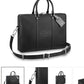 Fashion Lu-Vi bags - 3315