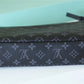 Ozarra Fashion Lu-Vi bags - 10505
