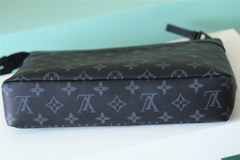 Ozarra Fashion Lu-Vi bags - 10505