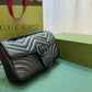 Ozarra - GUKI Bags - 859