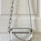 Fashion Lu-Vi bags - 2948