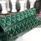 Ozarra - GOD Bags - 775