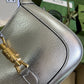 OZ - GCI Bags - 1633