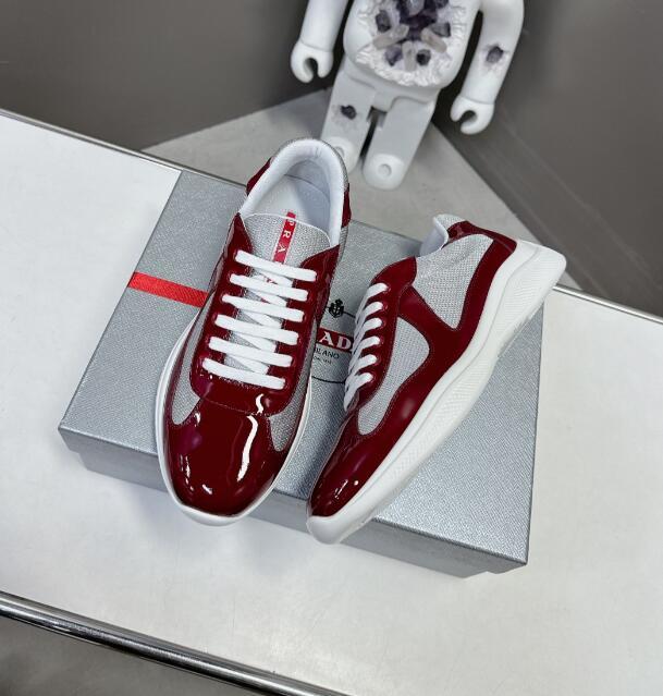 Ozarra Luxury - PD Women Shoes - 065