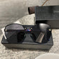 OZ - Dir Sunglasses - 169