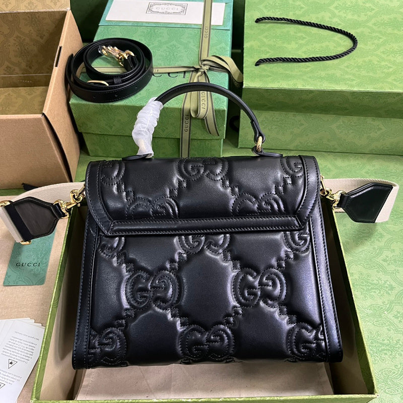 OZ - GCI Bags - 1279