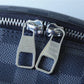 Ozarra Fashion Lu-Vi bags - 9608