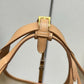 Ozarra Luxury - PD Bags - 034