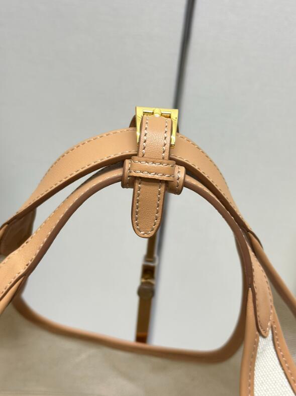 Ozarra Luxury - PD Bags - 034