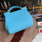 Ozarra - DG Bags - 028