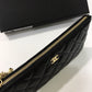 Ozarra - CHL Bags - 6260