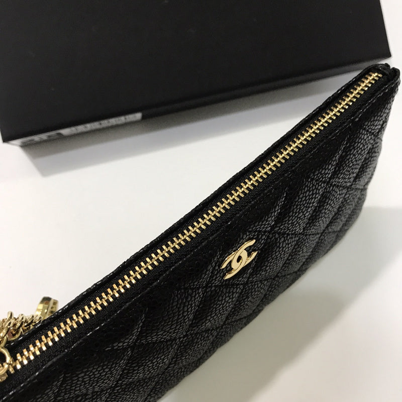 Ozarra - CHL Bags - 6260
