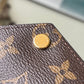 Fashion Lu-Vi bags - 5306