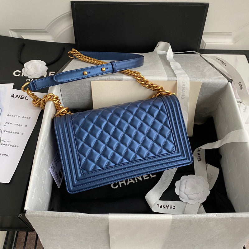 Ozarra - CHL Bags - 7428