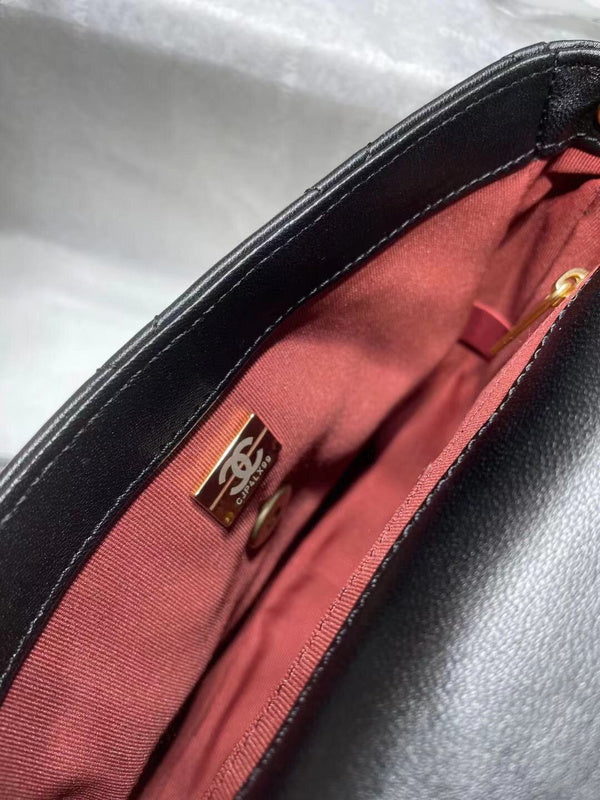 Ozarra - CHL Bags - 449