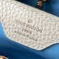 Fashion Lu-Vi bags - 3959
