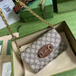 OZ - GCI Bags - 911