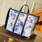 Ozarra Luxury - LOV Bags - 2256