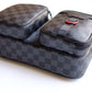PHALO - LOV Bags - 693