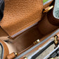 Ozarra - GUKI Women Bags - 442