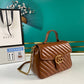 Ozarra - GUKI Bags - 2130