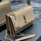 Ozarra - SLY Bags 498
