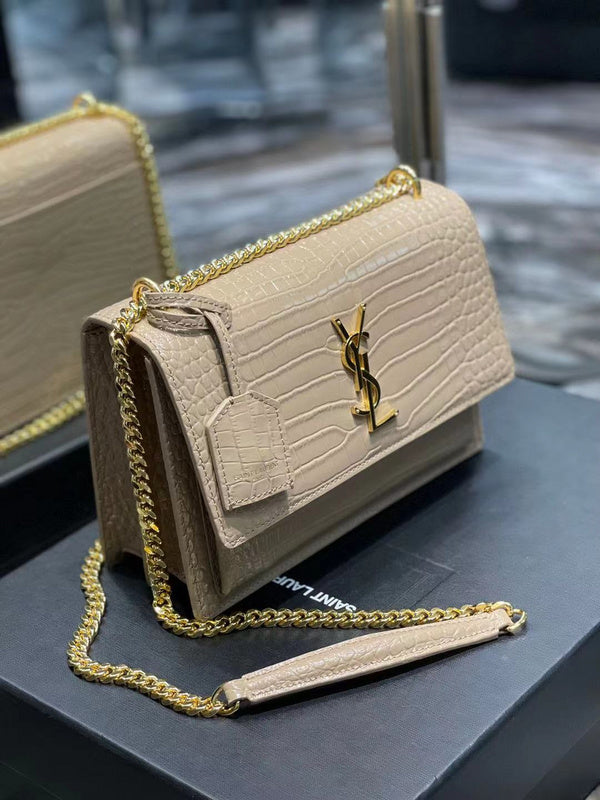 Ozarra - SLY Bags 498