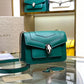 OZ - BGL Bags - 165