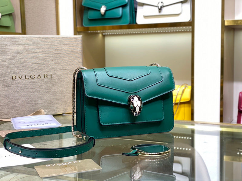 OZ - BGL Bags - 165