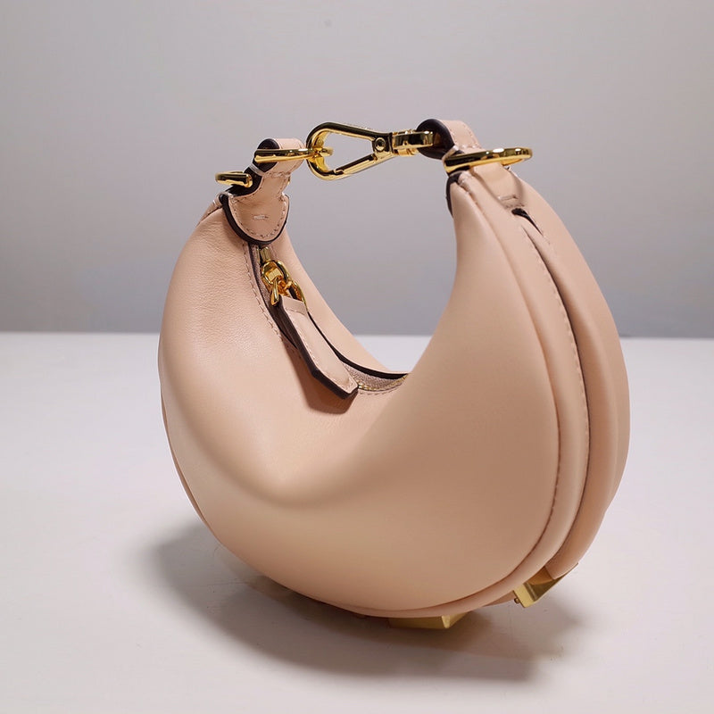 Ozarra - FDE Bags - 177